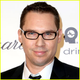 Illustration for article titled Shit is getting real for Bryan Singer.